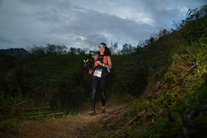 BIB: 
                            <button type="button" onclick="openModal(21800677)" class="btn btn-primary btn-sm float-right btn-popup" data-toggle="modal" data-target=".modal-high-quality">
                        <i class="fas fa-shopping-cart"></i> Add to Cart
                    </button>
                                            <button type="button" onclick="isThisMe(21800677, true)" class="btn btn-success btn-sm float-right btn-popup btn-isme hidden" data-toggle="tooltip" data-placement="bottom" title="นี่คือรูปของคุณใช่ไหม คลิกที่นี่เพื่อเอาเข้าอัลบั้ม">
                        <i class="fas fa-plus"></i> Add to album
                    </button>
                    <button type="button" onclick="isThisMe(21800677, false)" class="btn btn-warning btn-sm float-right btn-popup btn-isnotme hidden">
                        <i class="fas fa-ban"></i> Remove from album
                    </button>